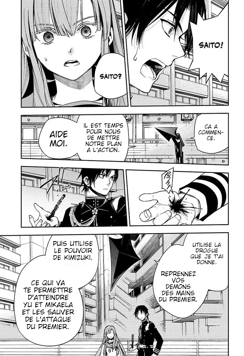 Owari No Seraph - 107 - 67d3155eea1f1.webp