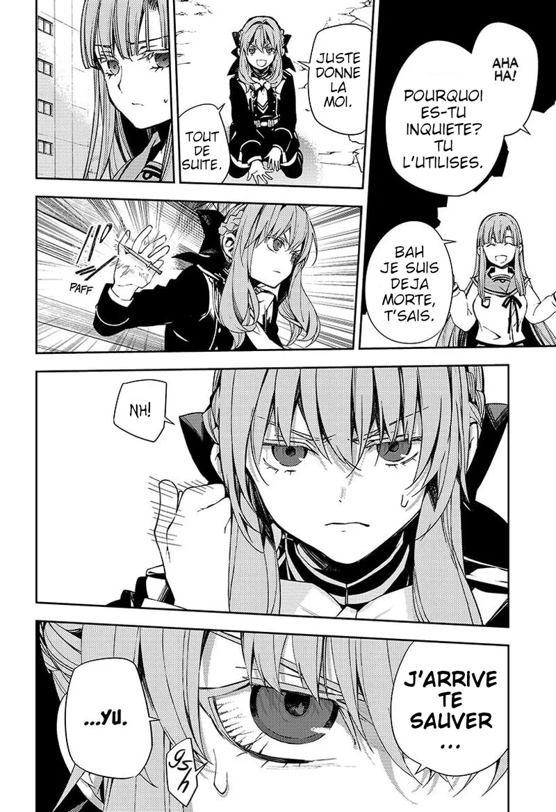 Owari No Seraph - 107 - 67d3155f61f6d.webp