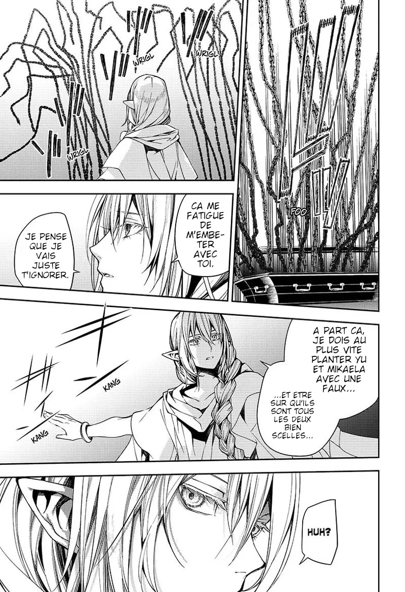 Owari No Seraph - 107 - 67d3155f870c9.webp