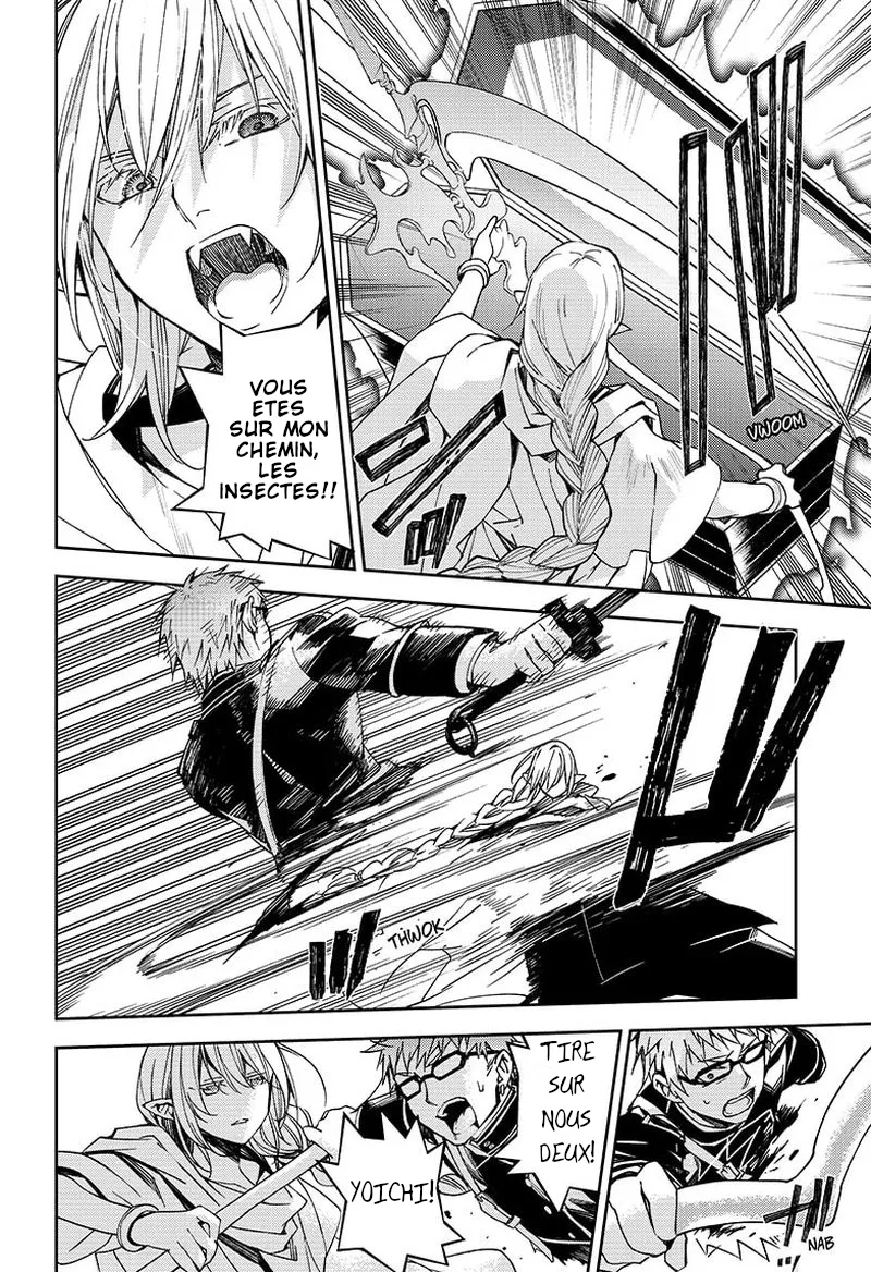 Owari No Seraph - 107 - 67d3156055ceb.webp