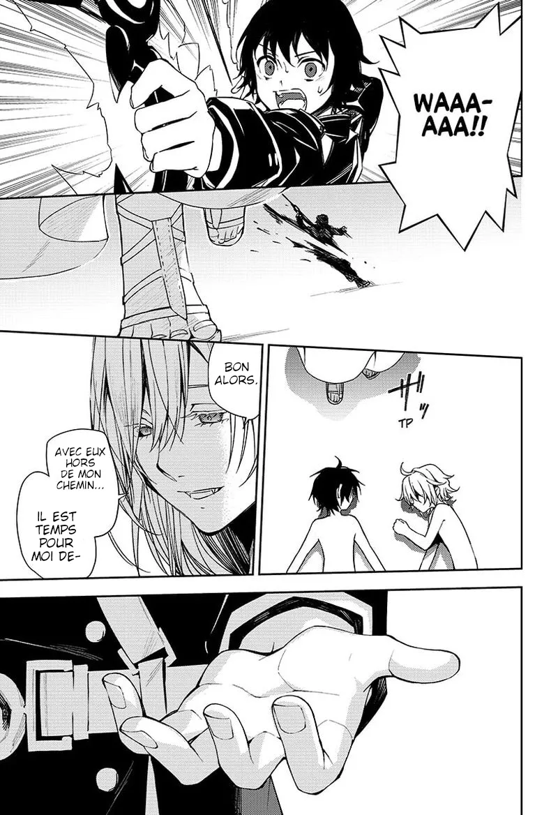Owari No Seraph - 107 - 67d3156077b7e.webp