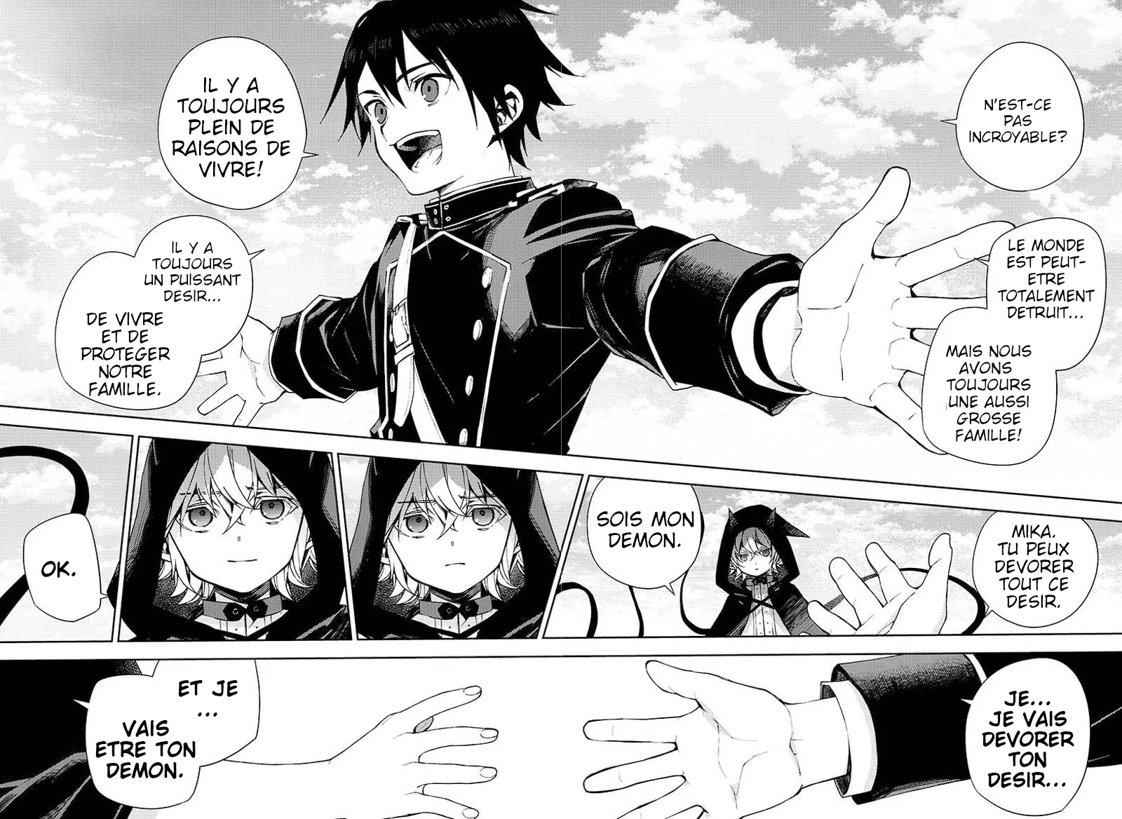 Owari No Seraph - 107 - 67d315613d658.webp
