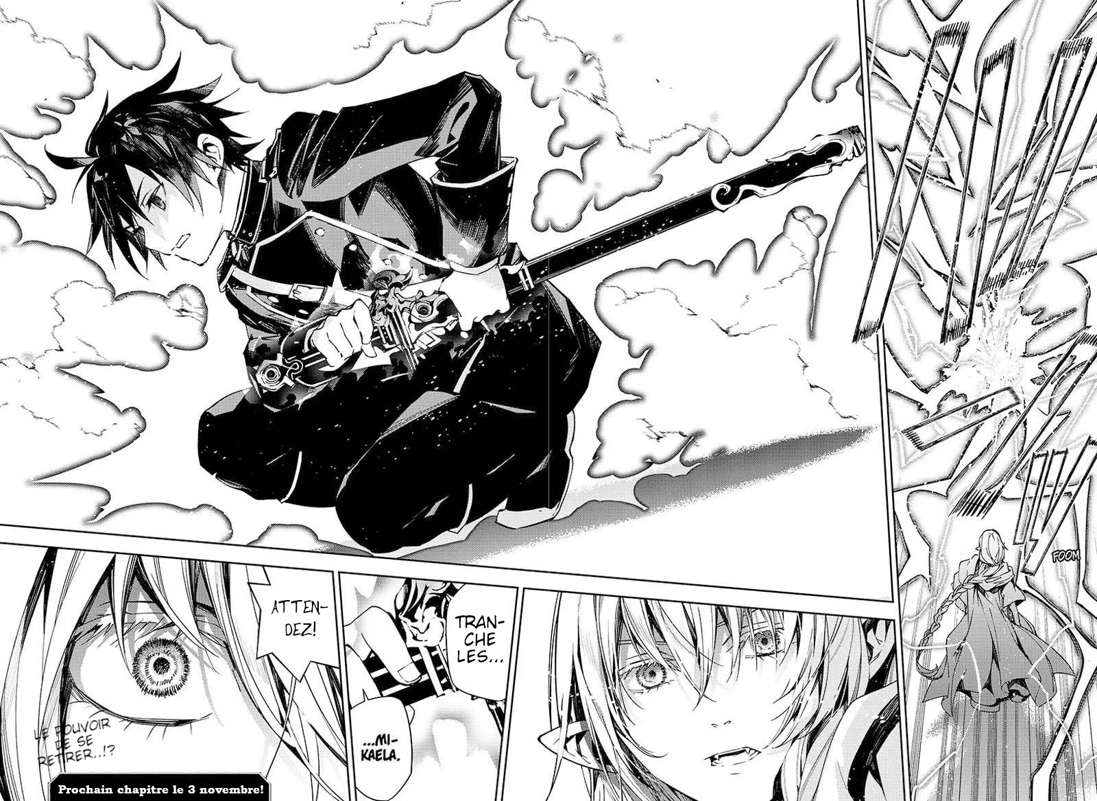 Owari No Seraph - 107 - 67d3156192734.webp