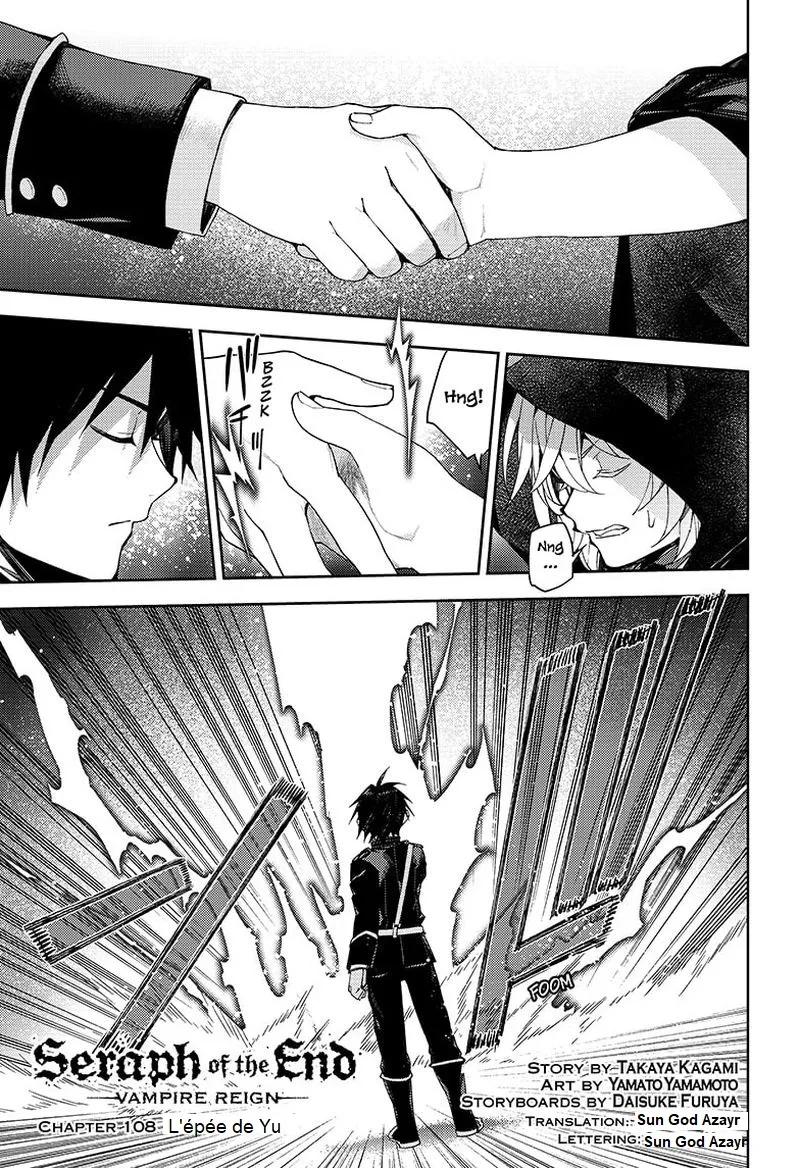 Owari No Seraph - 108 - 67d31561bb850.webp