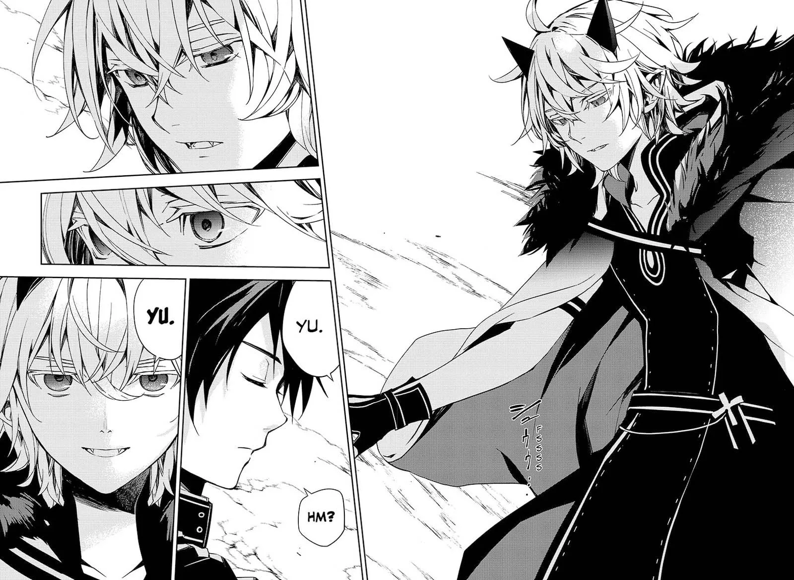 Owari No Seraph - 108 - 67d3156225f40.webp