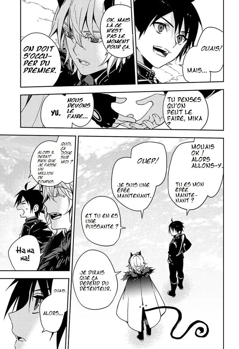 Owari No Seraph - 108 - 67d3156274edf.webp