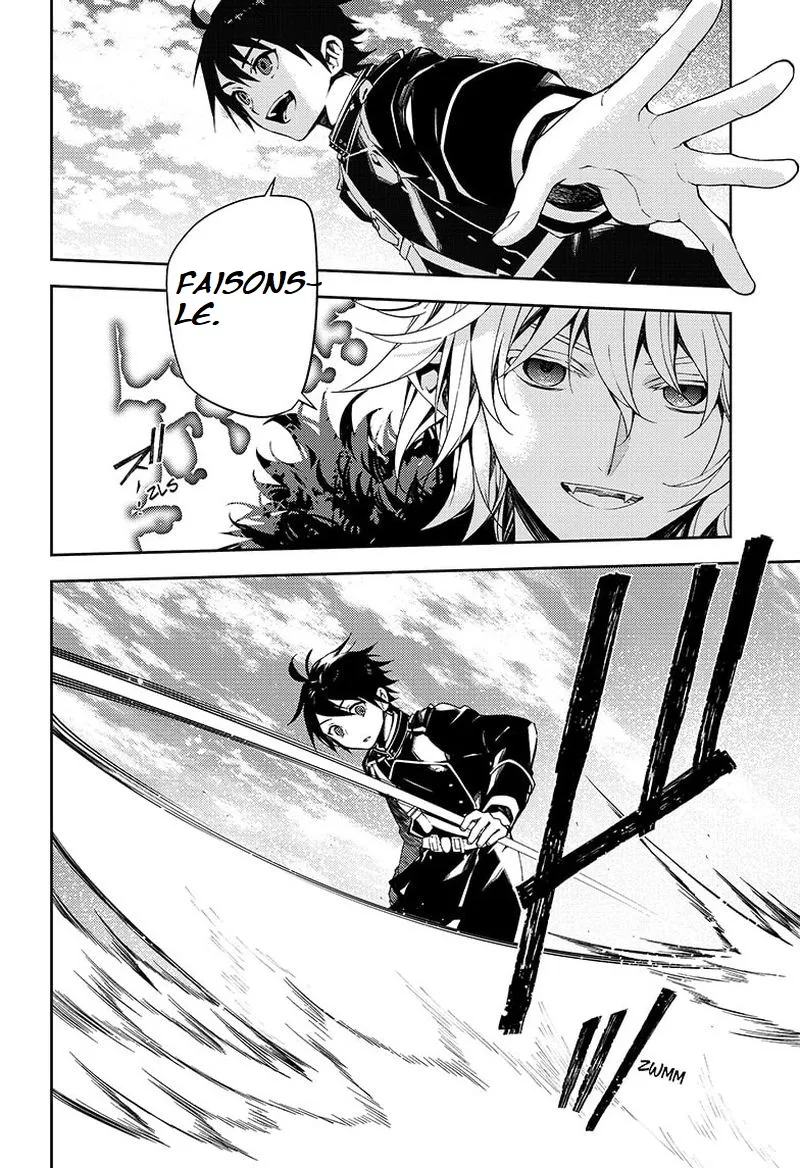 Owari No Seraph - 108 - 67d315629c4c8.webp