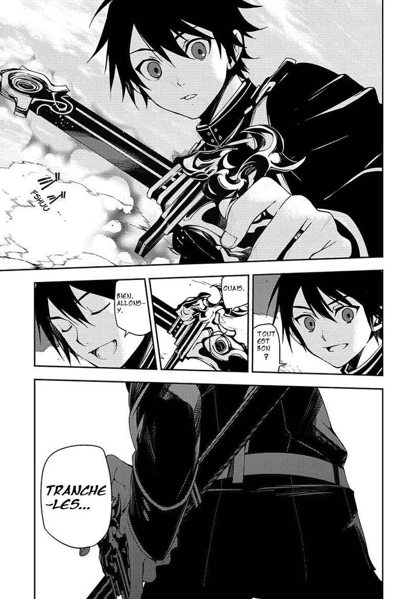 Owari No Seraph - 108 - 67d31562bf066.webp