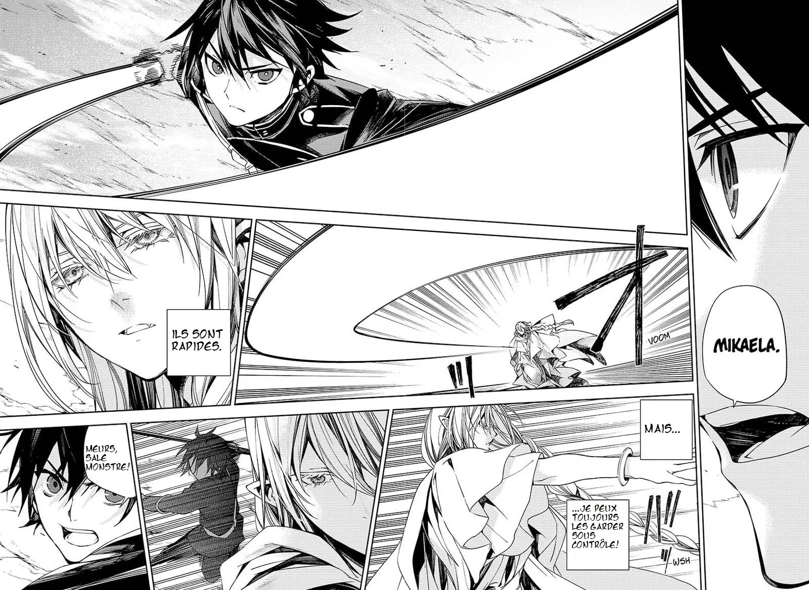 Owari No Seraph - 108 - 67d3156335764.webp