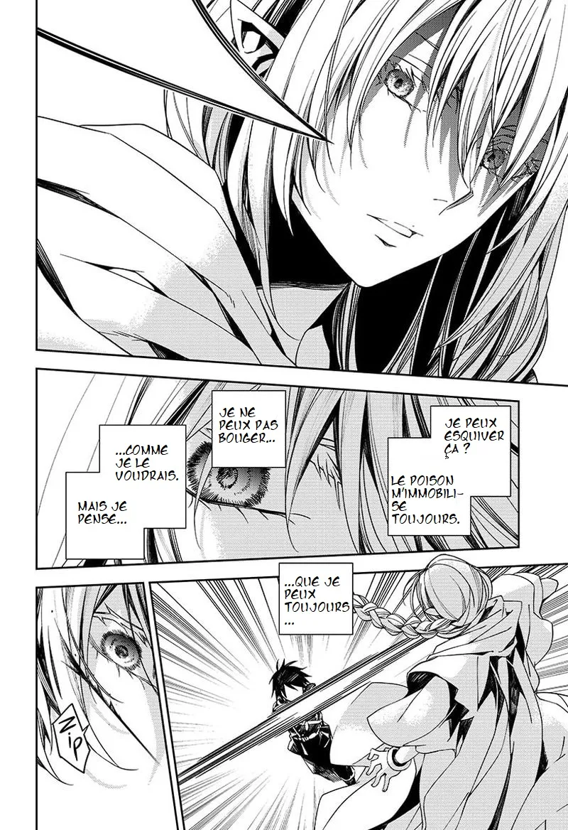 Owari No Seraph - 108 - 67d315635ebd4.webp