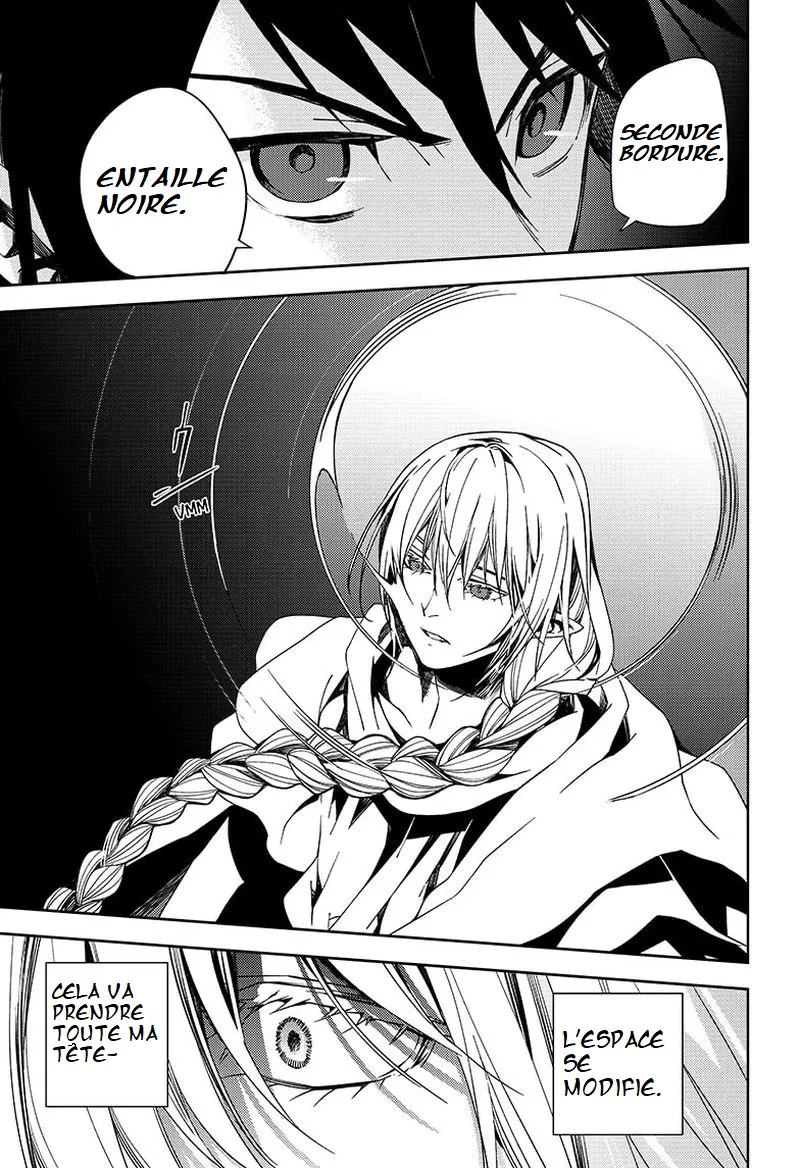 Owari No Seraph - 108 - 67d315639efcf.webp