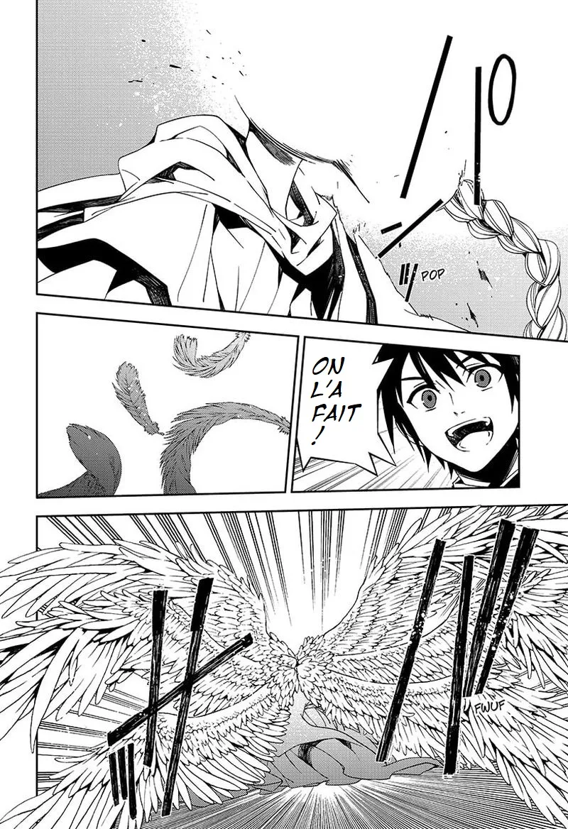 Owari No Seraph - 108 - 67d31563c7a01.webp