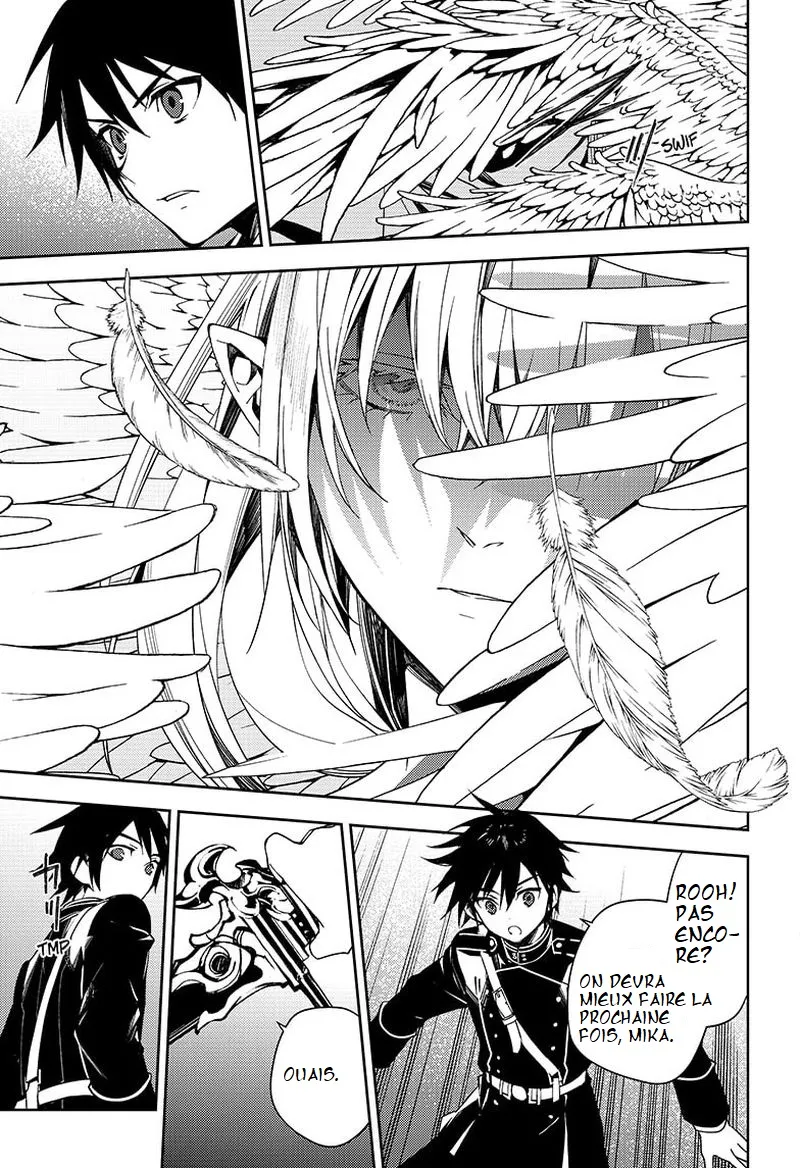 Owari No Seraph - 108 - 67d31563eeb7a.webp