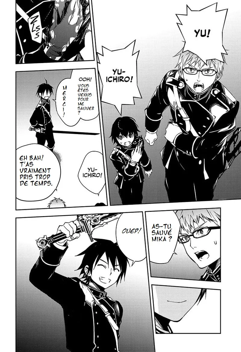 Owari No Seraph - 108 - 67d315641fb76.webp