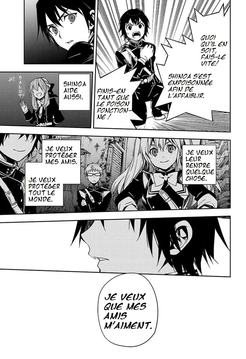 Owari No Seraph - 108 - 67d31564ad4dc.webp