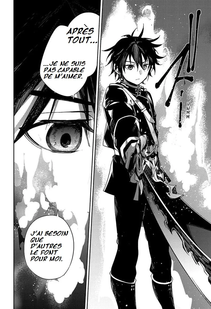 Owari No Seraph - 108 - 67d31564d6304.webp