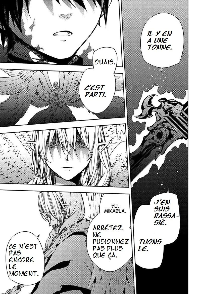 Owari No Seraph - 108 - 67d315650be9c.webp