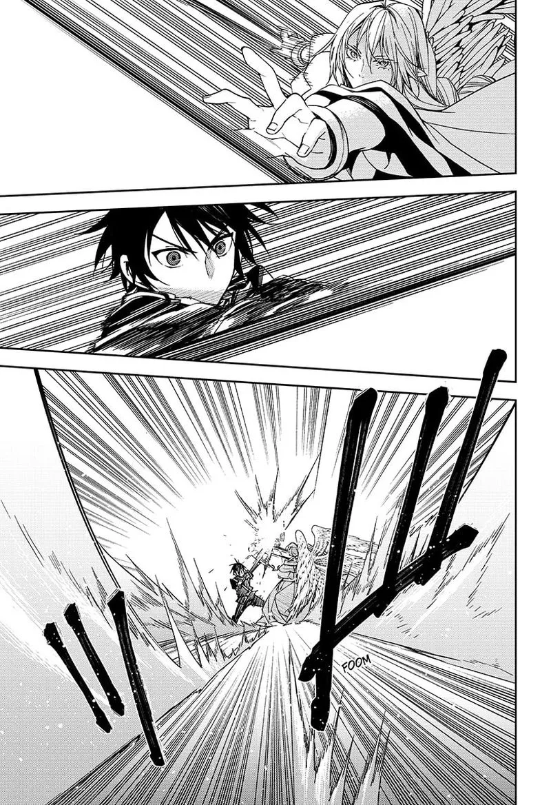 Owari No Seraph - 108 - 67d315657247d.webp