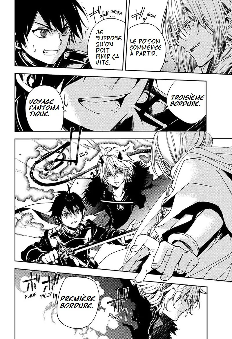 Owari No Seraph - 108 - 67d31565a2fba.webp
