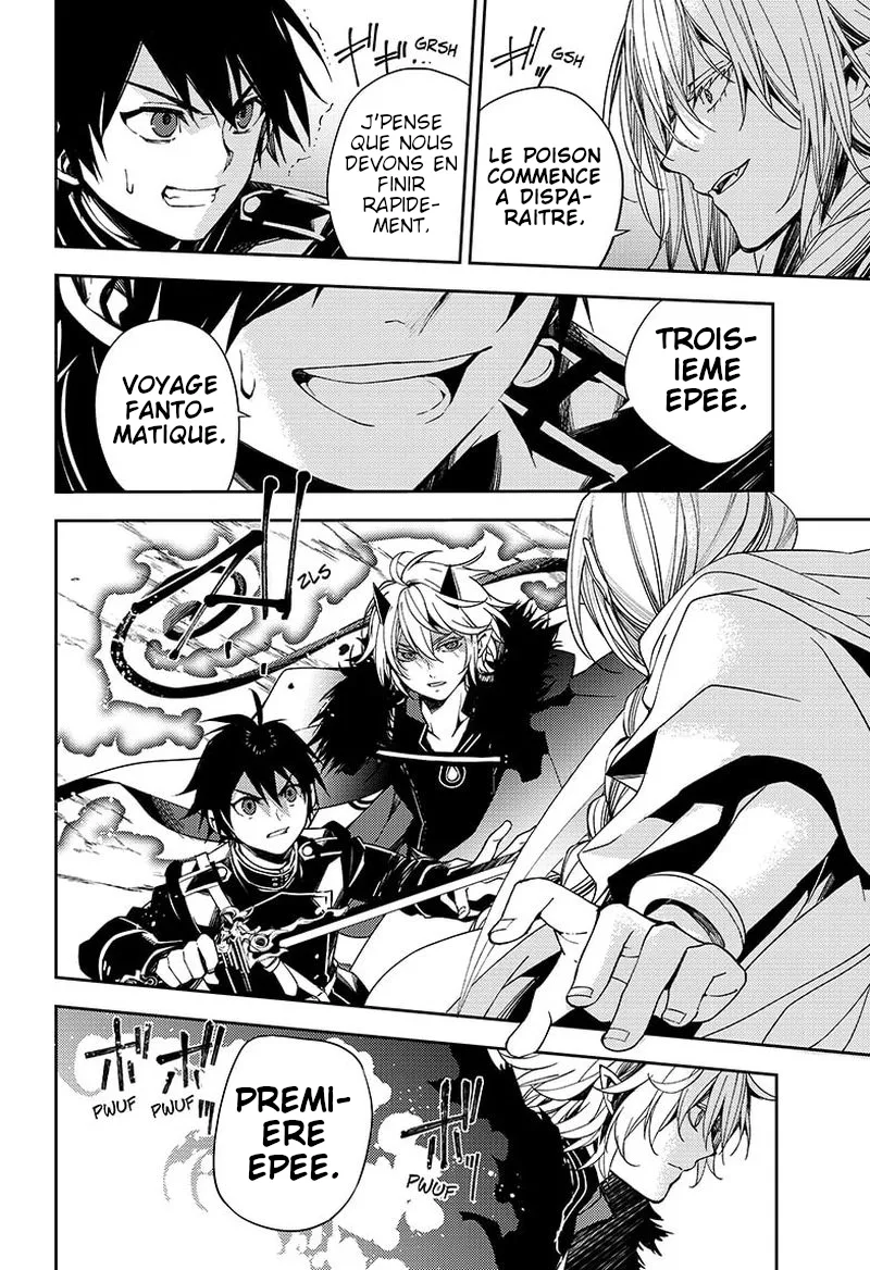 Owari No Seraph - 108 - 67d31565ccacf.webp