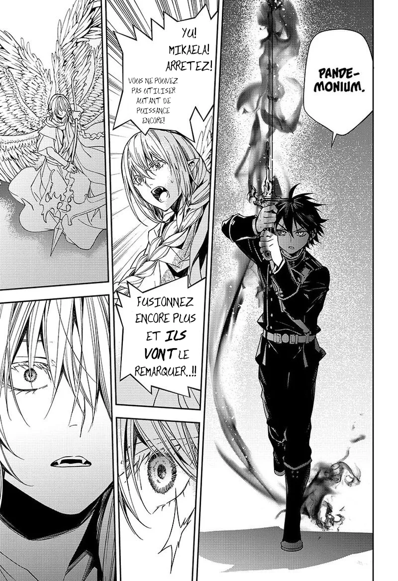 Owari No Seraph - 108 - 67d31566122af.webp