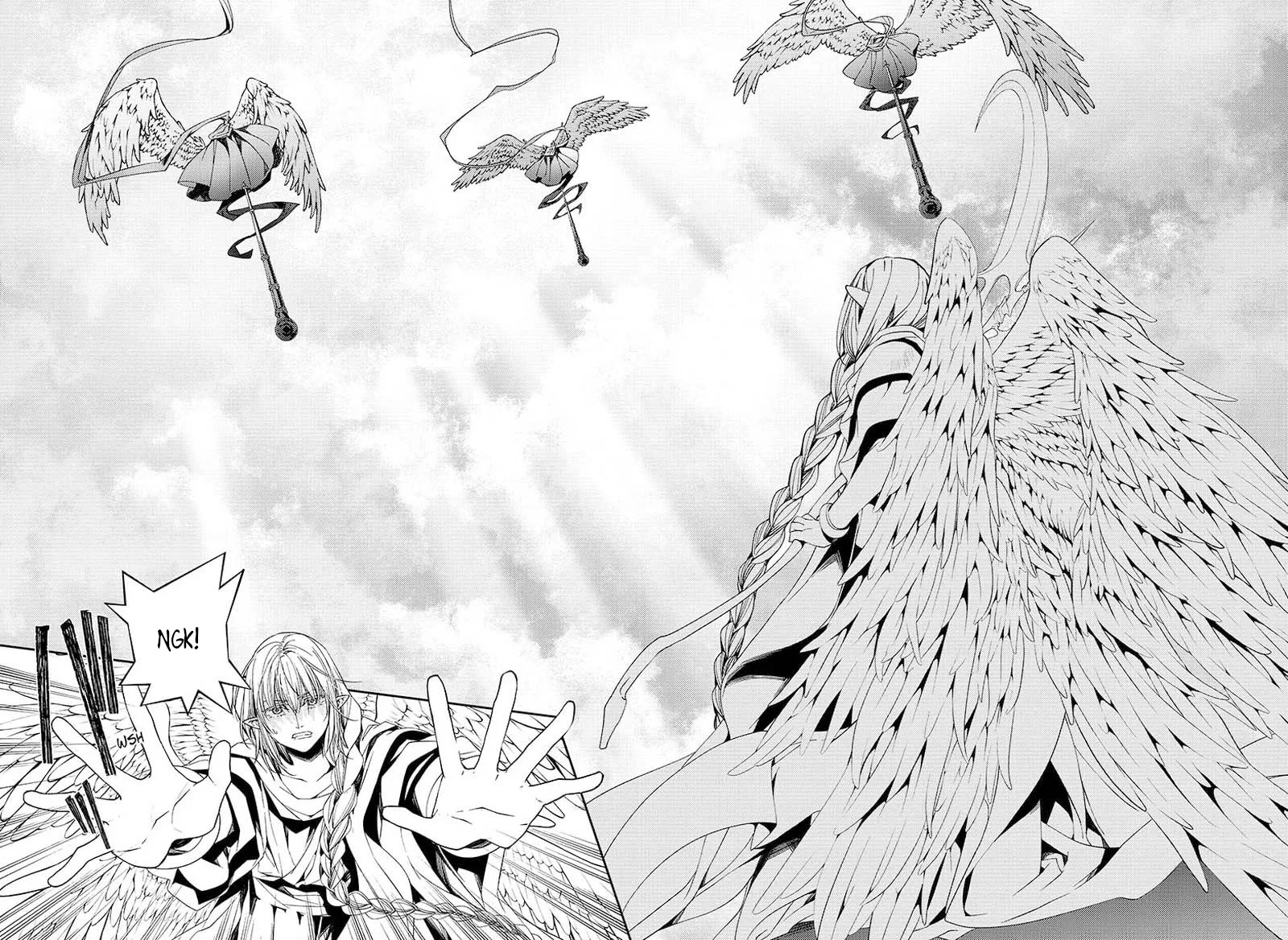 Owari No Seraph - 108 - 67d31566780ec.webp
