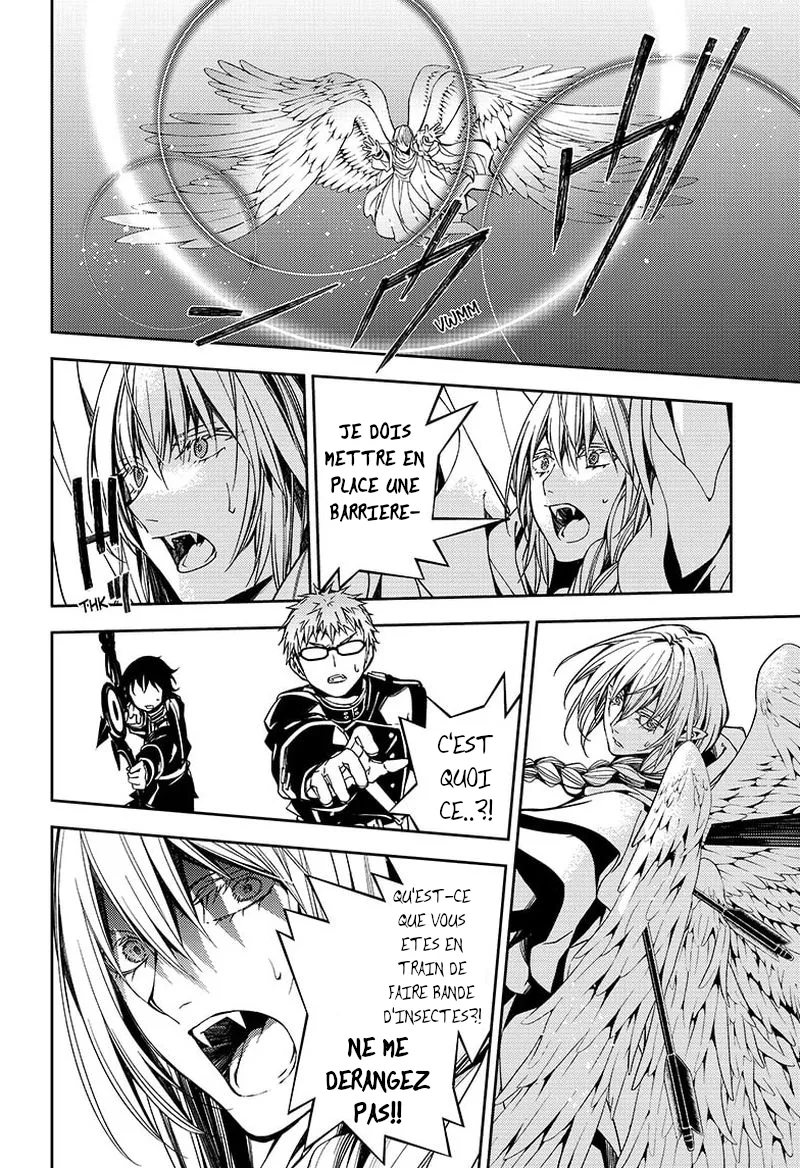 Owari No Seraph - 108 - 67d31566a488a.webp