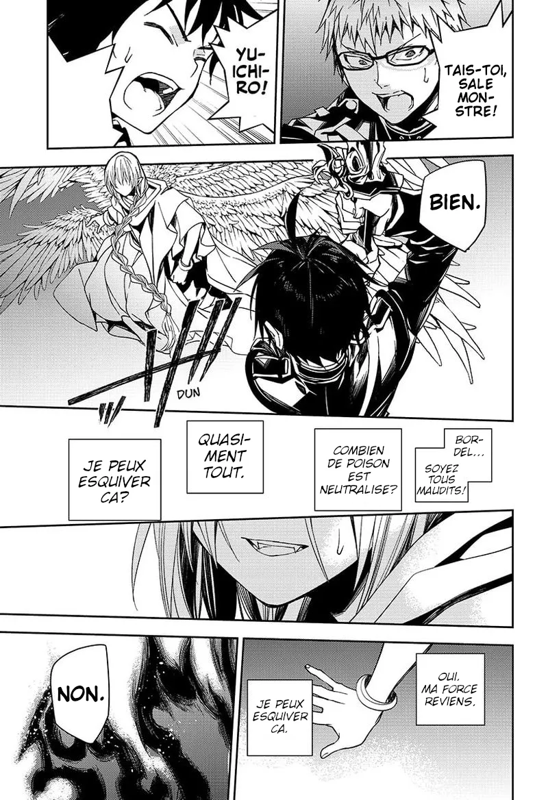 Owari No Seraph - 108 - 67d31566ca9b9.webp