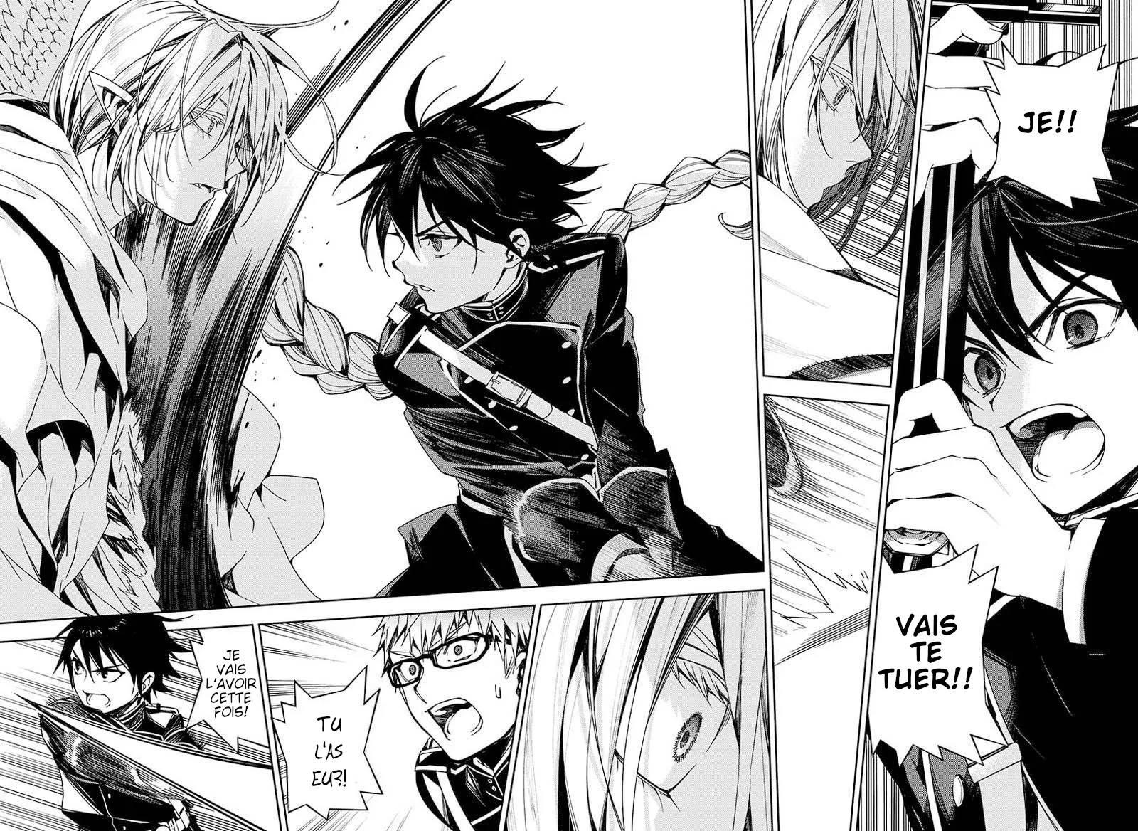 Owari No Seraph - 108 - 67d315673e7d9.webp