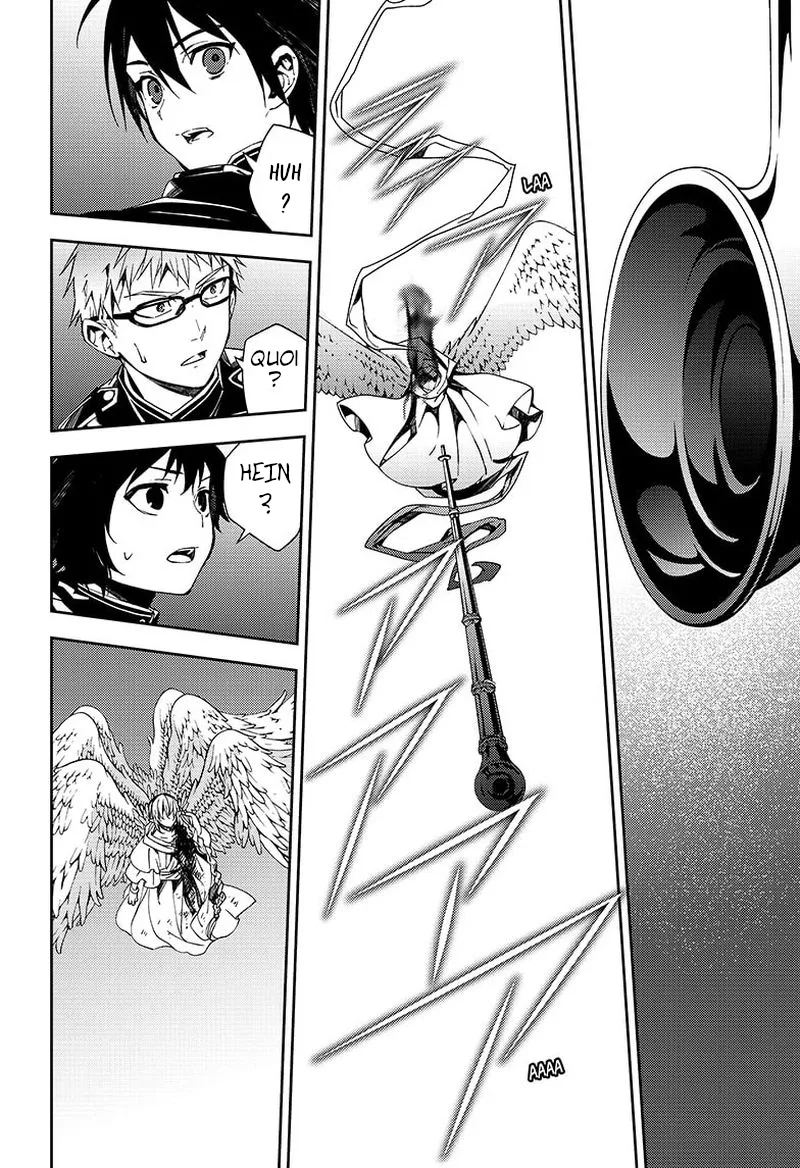 Owari No Seraph - 108 - 67d3156768b39.webp