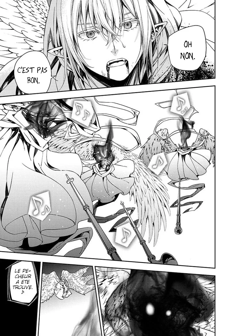 Owari No Seraph - 108 - 67d3156793a4a.webp