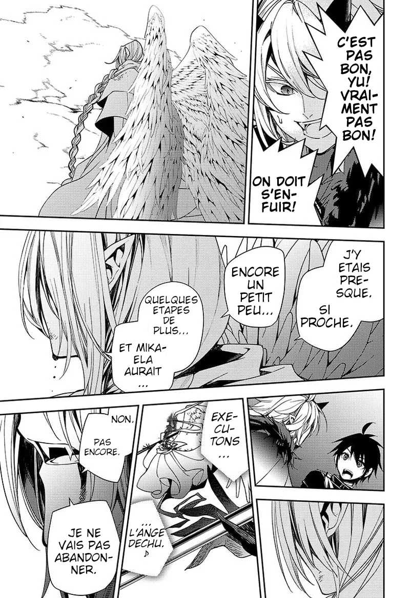 Owari No Seraph - 108 - 67d31567e2e6a.webp