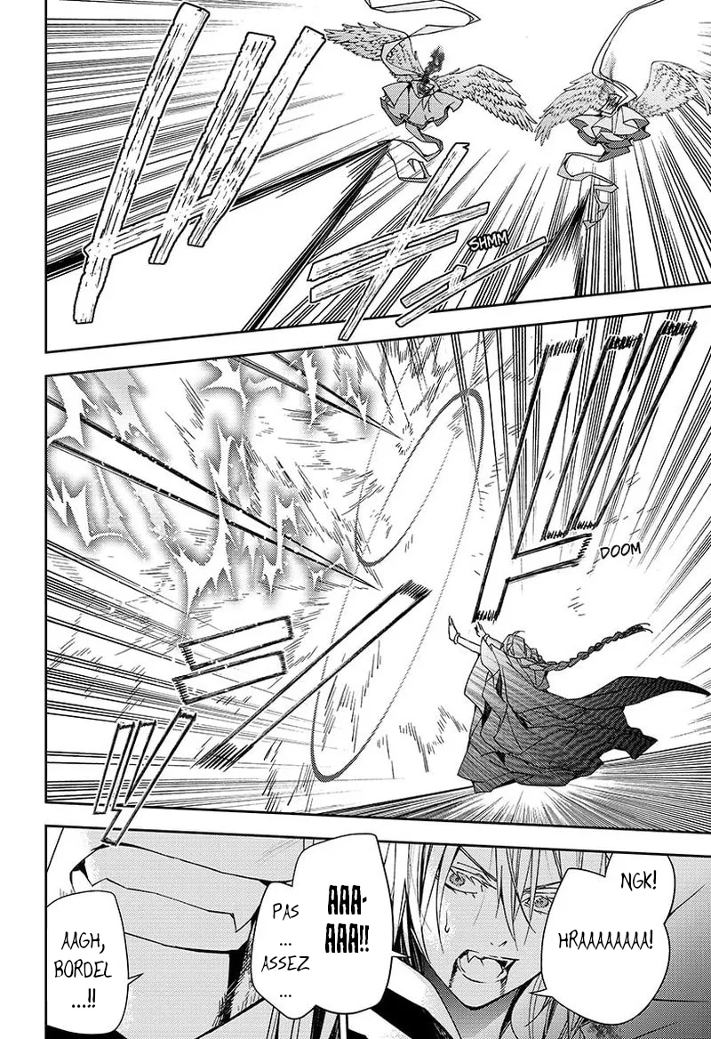 Owari No Seraph - 108 - 67d3156817756.webp
