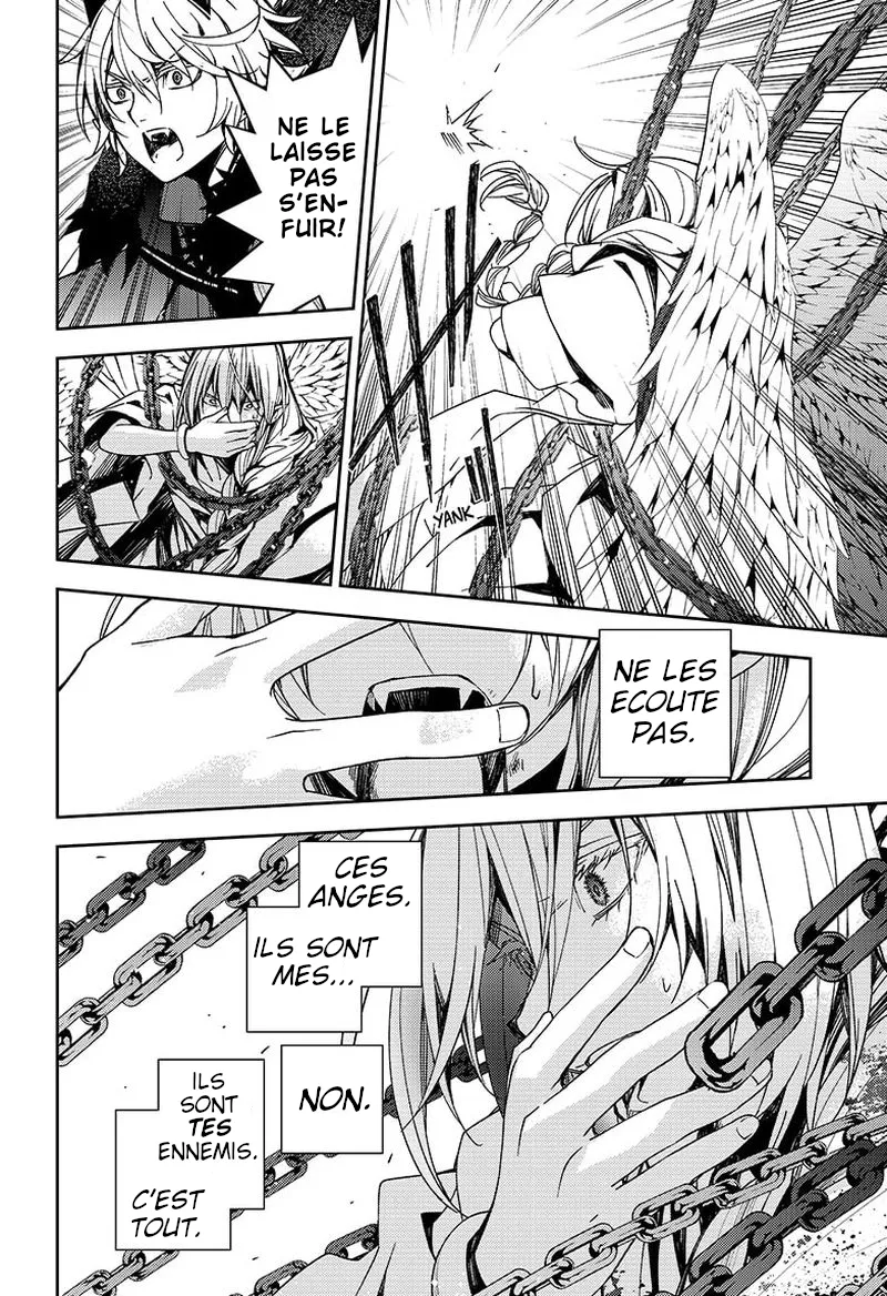 Owari No Seraph - 108 - 67d315686bc3b.webp