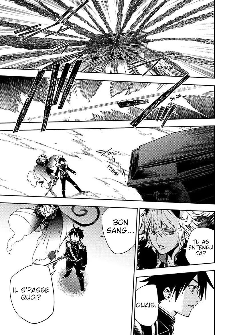 Owari No Seraph - 108 - 67d3156894bbd.webp