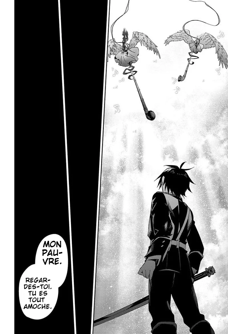 Owari No Seraph - 108 - 67d31568b4f1a.webp