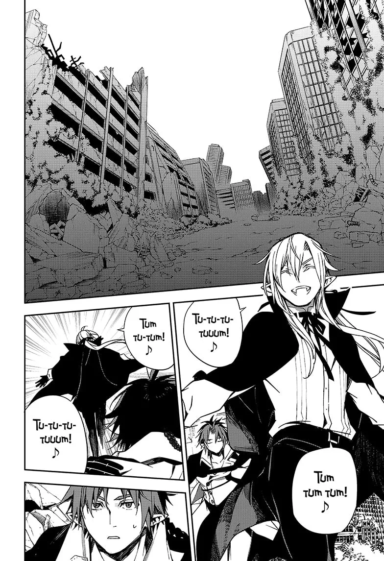 Owari No Seraph - 109 - 67d3156935047.webp