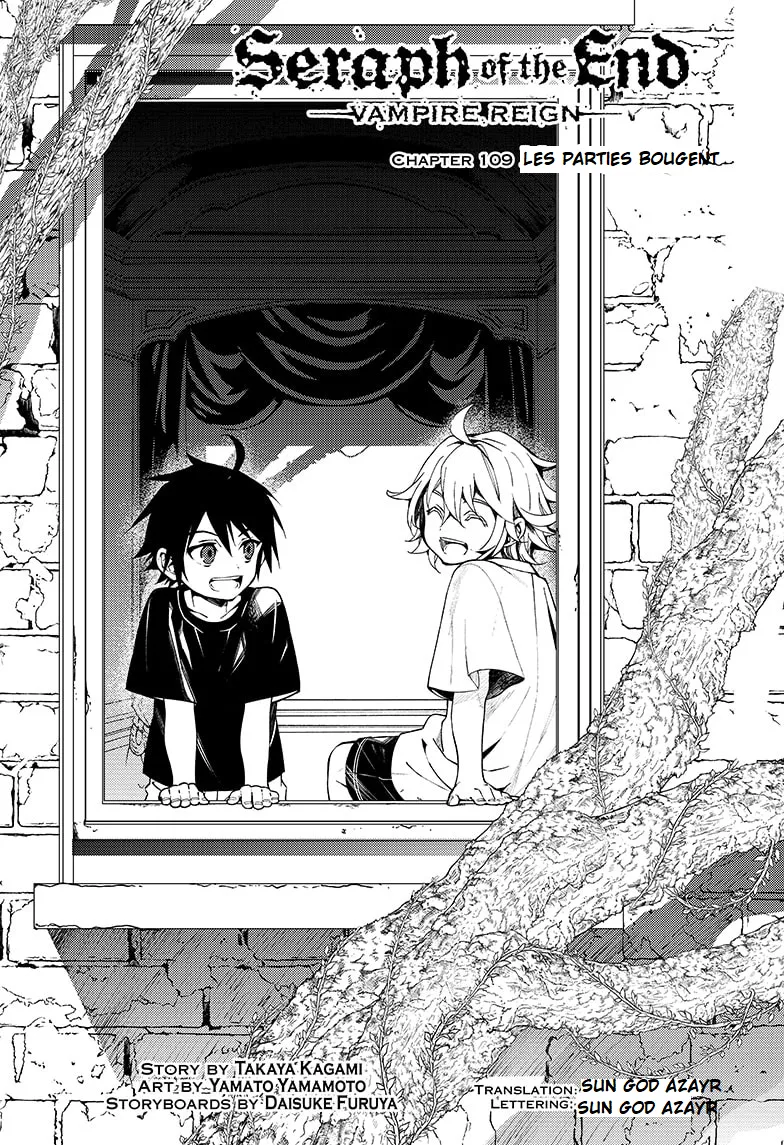 Owari No Seraph - 109 - 67d315696af42.webp