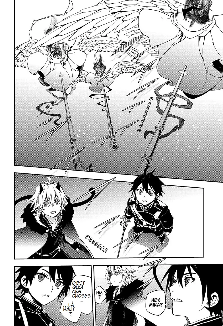 Owari No Seraph - 109 - 67d31569a5d0b.webp
