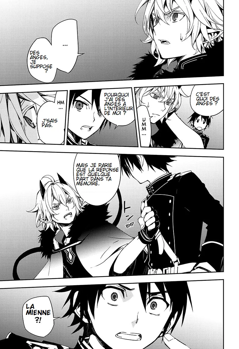 Owari No Seraph - 109 - 67d31569cfb21.webp