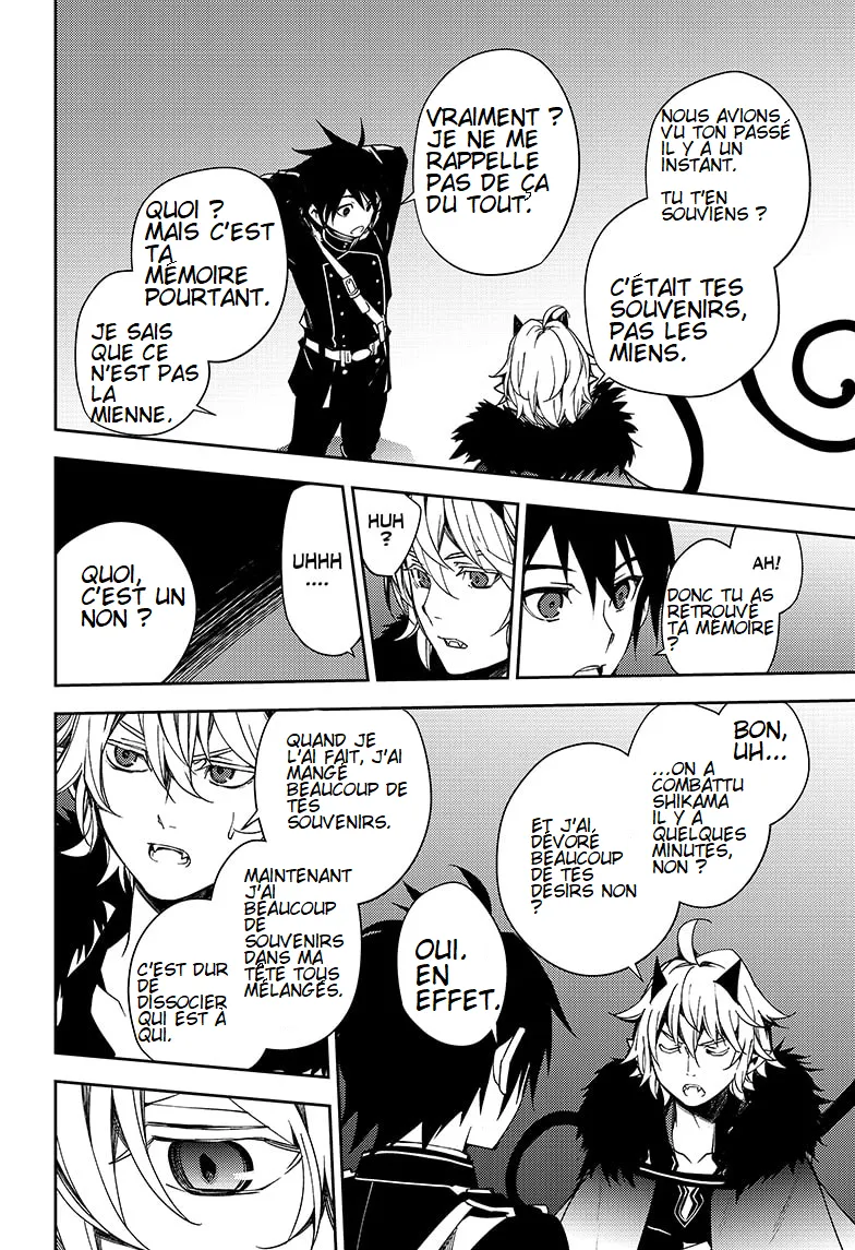 Owari No Seraph - 109 - 67d3156a04438.webp