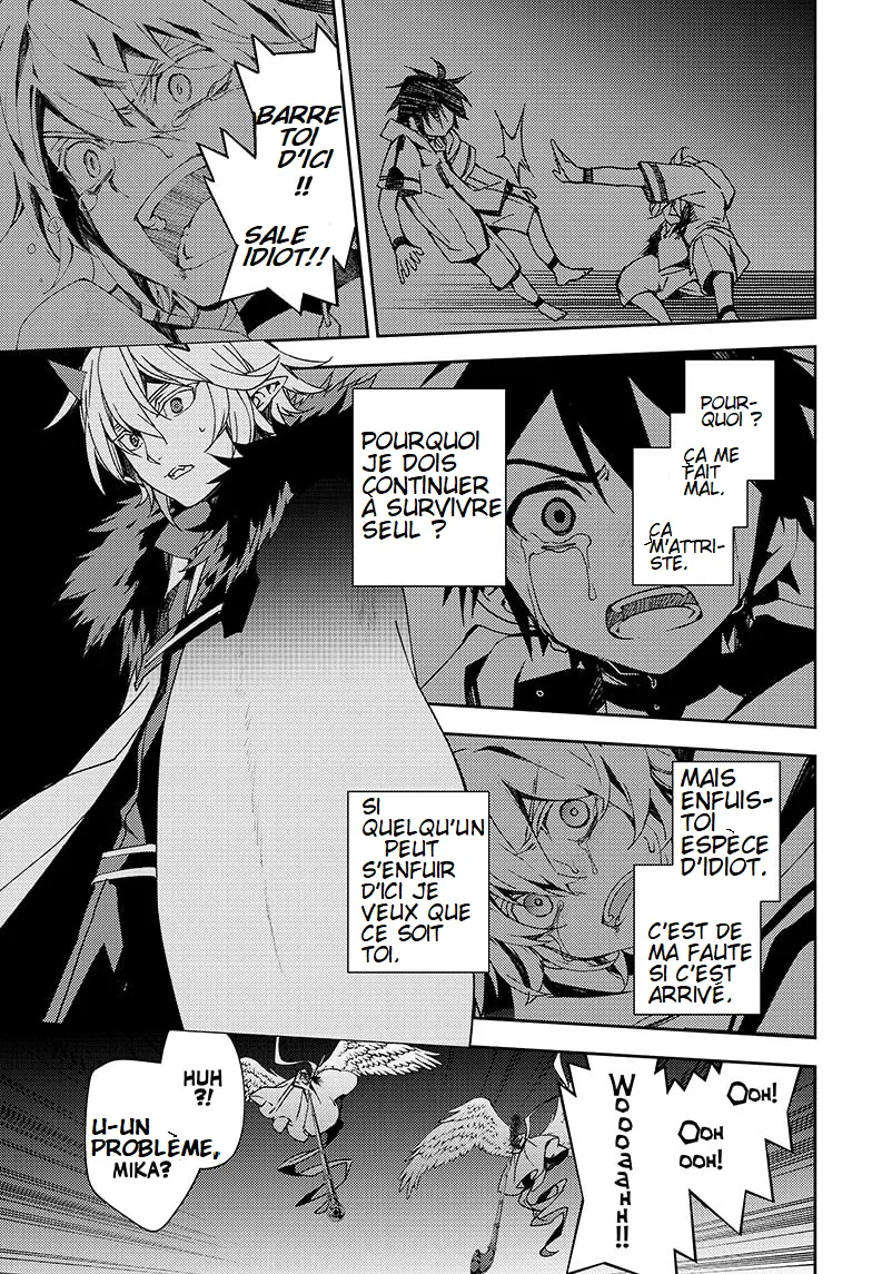 Owari No Seraph - 109 - 67d3156a36a6a.webp