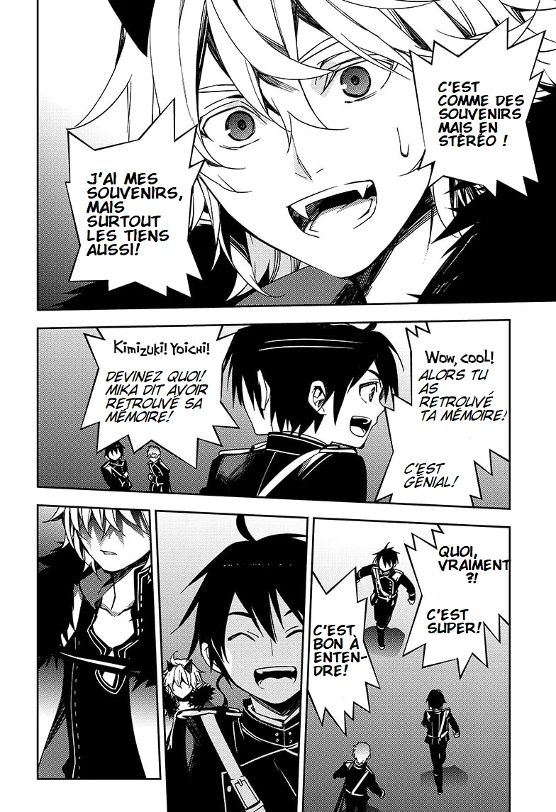 Owari No Seraph - 109 - 67d3156a62013.webp