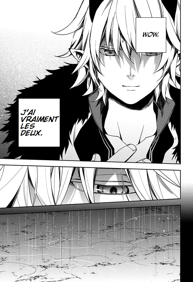Owari No Seraph - 109 - 67d3156a900d7.webp