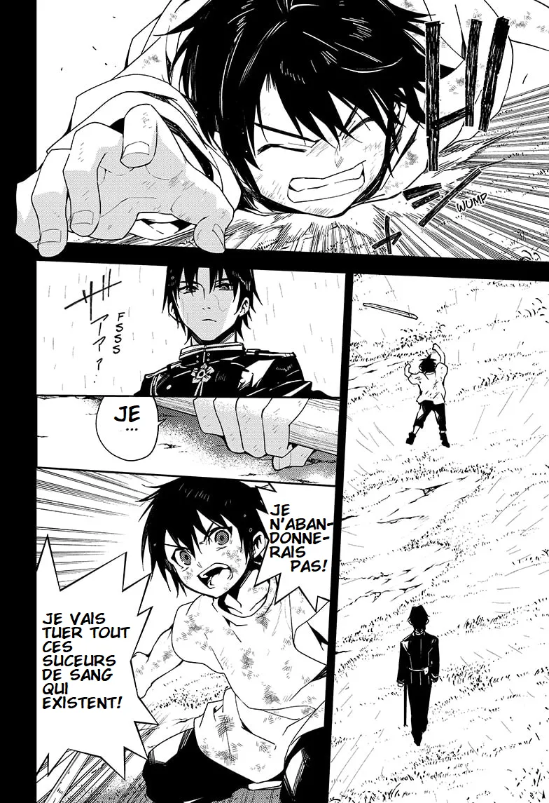 Owari No Seraph - 109 - 67d3156aba4c0.webp