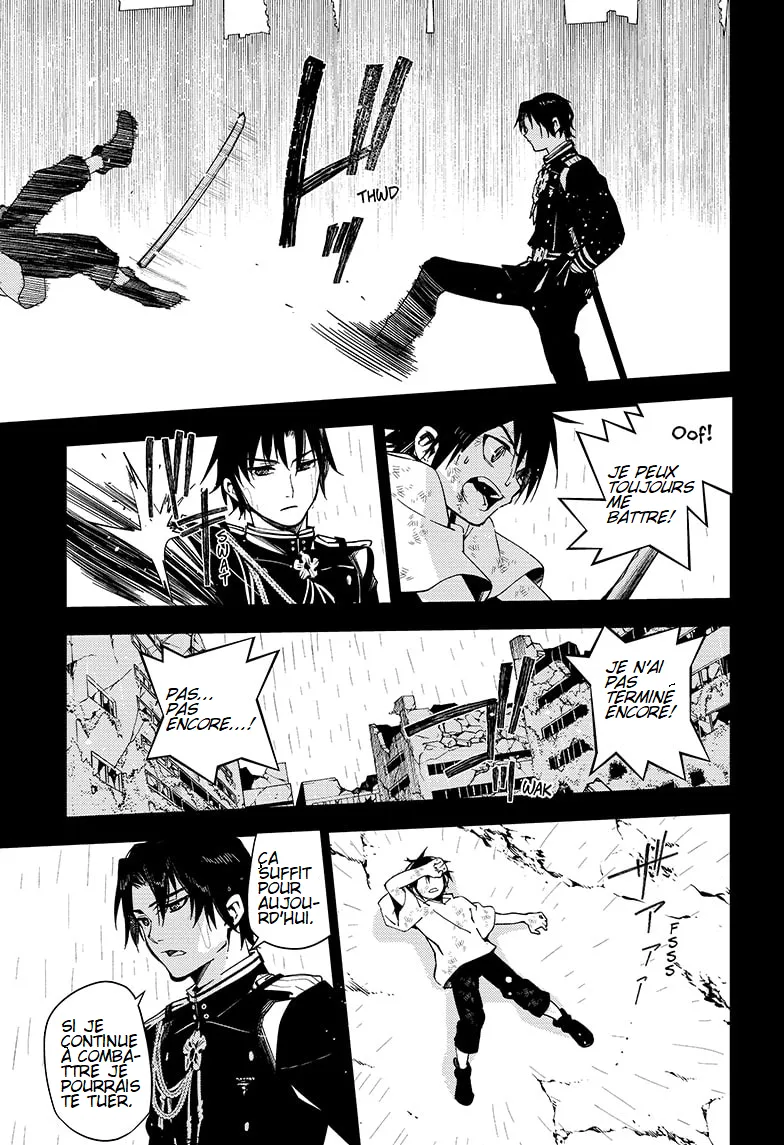 Owari No Seraph - 109 - 67d3156ae4e55.webp