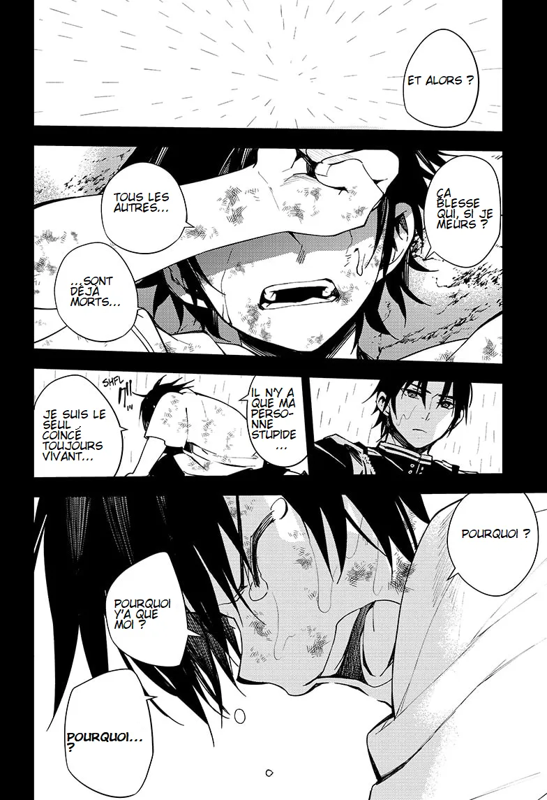 Owari No Seraph - 109 - 67d3156b27c31.webp