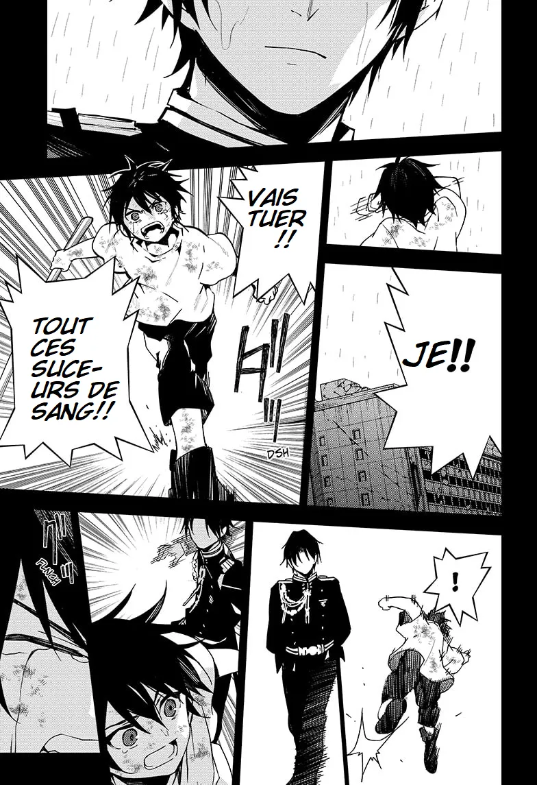 Owari No Seraph - 109 - 67d3156b50a8d.webp