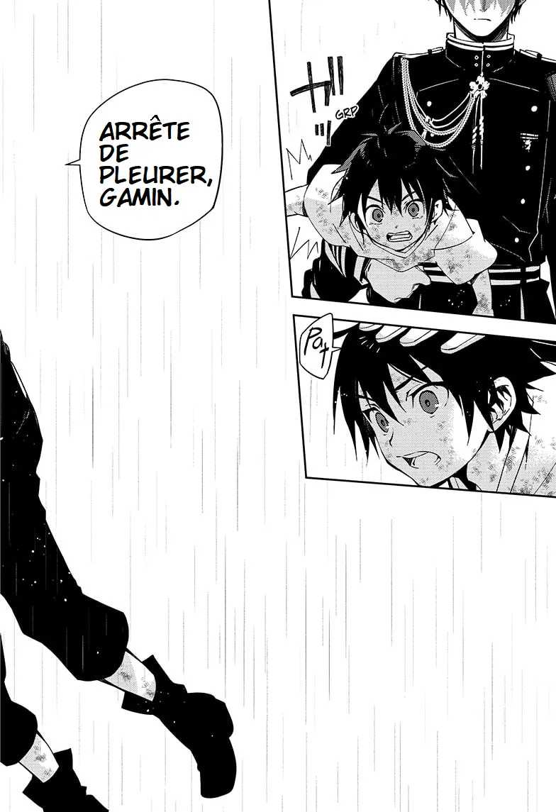 Owari No Seraph - 109 - 67d3156b78f49.webp
