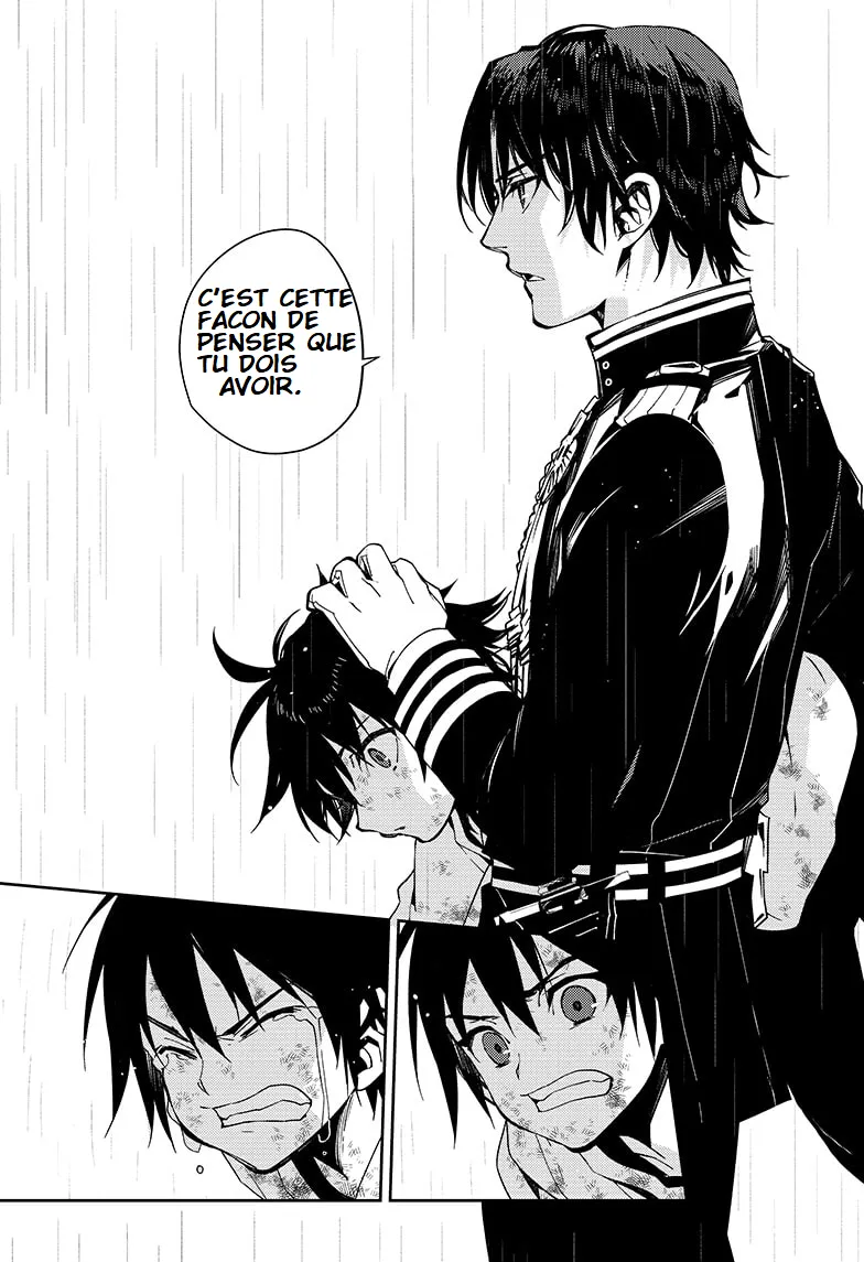 Owari No Seraph - 109 - 67d3156ba085b.webp